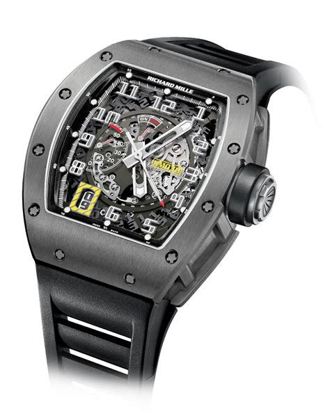 richard mille prox|Richard Mille cheapest price.